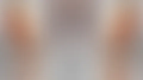Nicht nur kuckenđ dĂŒrft auch gerne abonnieren und kommentieren đđ„â€ïž