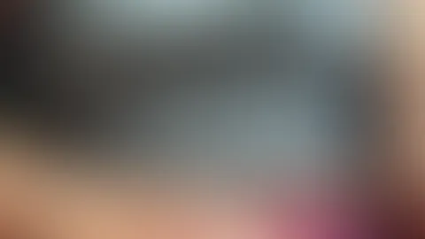 Teil 1 bis kurz vor dem Orgasmus erwischt worden fast….