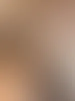 Für meine Abonnenten natürlich ein kleiner Vorgeschmack Bilder aus dem neuen Album 💋😋 7 von 70 Bildern 🤭🔥
