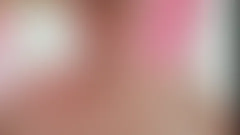 Heute schon wackelnde 🍒 gesehen 🔥?
