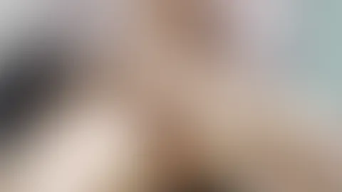 Hat mich jemand gesehen? 🤯😮