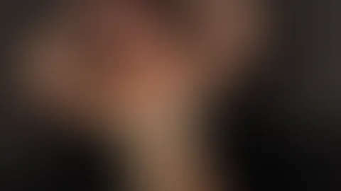 Ja im Norden hatte ich meine erste S****a-Schaumf***e, bist du gespannt ?