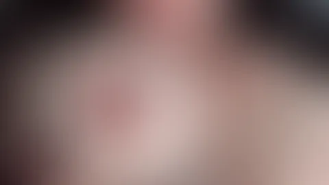 Sextape, f**k my P***y đ€€