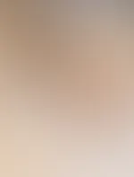 Auf dem Teppich geht's auch mal đ