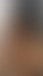 Lass mich deinen s*****z in Ketten legen!!!