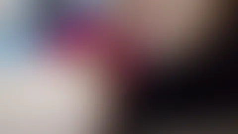 F**k.