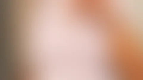 Wünsche einen schönen Donnerstag!😘😏