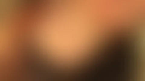 Na hotties 🥵❣️ wollt ihr wissen was in meinem Kopf angeht? 🥵🥵 Dann schreibt mir doch gerne 😜 vielleicht passen unsere Gedanken ja zusammen 😉😉😏😏