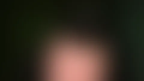 Ein Outdoor Blowjob geht immerđ„”đ€€