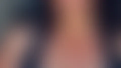 Ein bisschen lieb, ein bisschen frech.