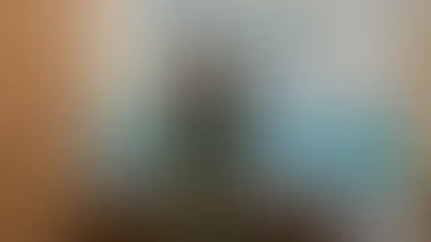 Hey Du!  Als kleine Pause vom lernen für mein Fernabitur habe ich ein kleines Video für Dich aufgenommen. Diesmal fallen die Hüllen! Ich war ganz schön nervös ... aber irgendwie hat es auch Spaß gemac