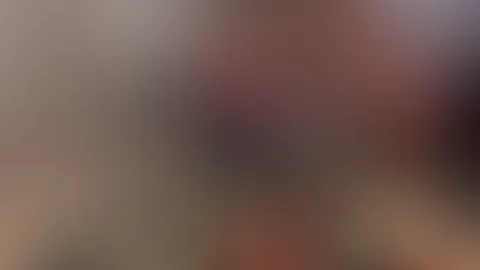Ein kleiner Einblick vom Shooting gestern🤭der Tisch war perfekt für mich gedeckt😋😈