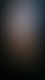 Ich war heute ziemlich artig... 😇naja, zumindest bis die Bilder entstanden sind 🤭 Sag mir - willst du die verspielte oder die freche Seite von mir sehen? 😋 Like, kommentiere oder schreibe mir eine