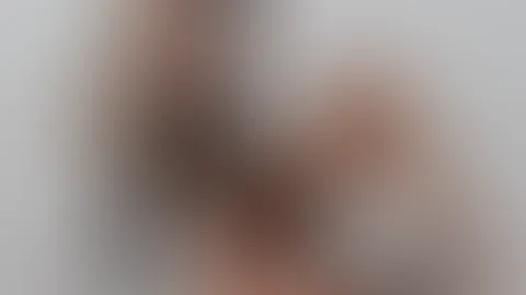 Guten Morgen… endlich wieder Freitag 🥳… komm gut durch den Tag☝🏼oder komm zu mir, du weißt wo du mich gleich findest 😘🫵🏼