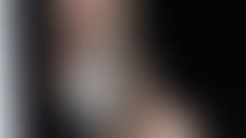 Guten Morgen, ich wünsche dir einen heißen Freitag 🔥🔥 mehr im Feed🔥🔥