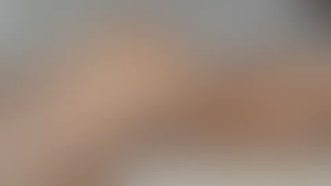Mein A***h will verwöhnt werden 🥵🍑🔥