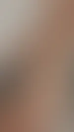 Nach meiner heißen Dusche sind diese Bilder entstanden! Ich zeige dir hier alles 🔥