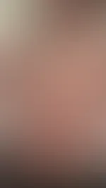 Gefüllte Titten