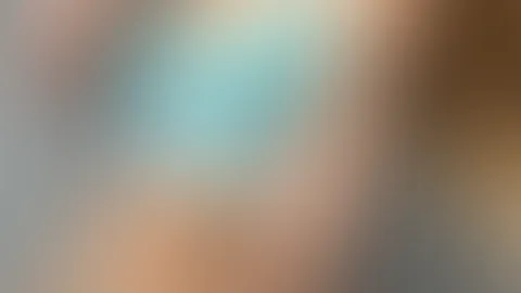 Magst du mal kosten? 😛