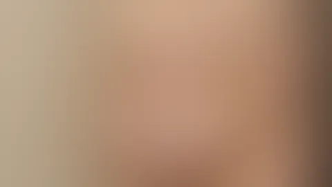Mein ALLERERSTES Duschvideo