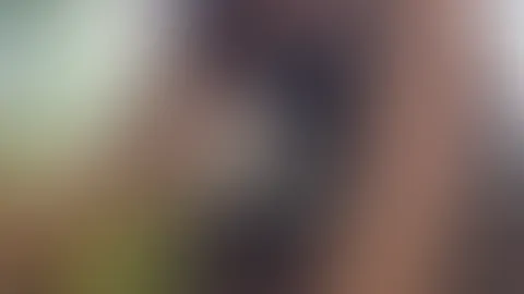 Mein Tag in Sekunden , habt ihr auch so geiles Wetter ?