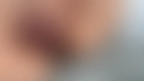 uff hier kommt 😻- Content inkl. sexy Selfies 🤤💦