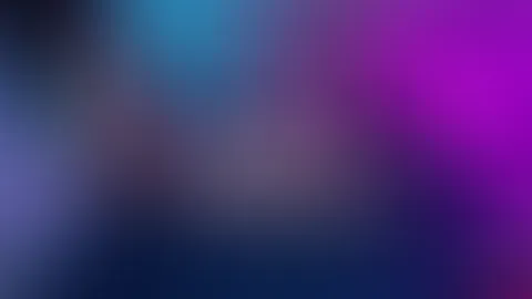 Kurzer Blowjob zwischen dem Dreh Das Videos drehen hat mich so heiß gemacht und meinen Kameramann auch...wir konnten es einfach nicht lassen und kurzerhand hab ich ihm einen geblasen. Wie geil das ein
