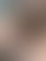 Magst du Netz? đđđđ