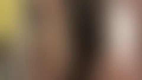 Ich habe meinen neuen Einteiler anprobiert und mich sofort wohl gefĂŒhlt đđ„