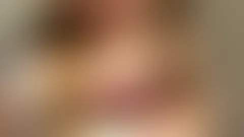 Mein Gesicht wäre bereit für eine ordentliche Ladung von dir 😏