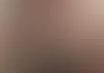 Freue mich sehr von dir zu hören 💕💕