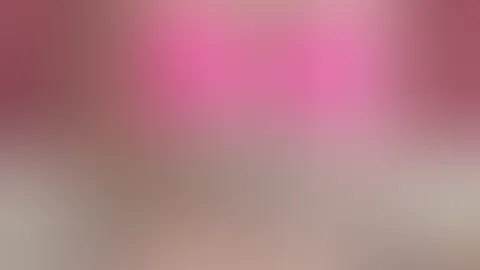 Hab mir gestern neue sexy Unterwäsche gegönnt 😜😏