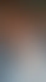 Ich bin gerade etwas dabei, zu versuchen, etwas Struktur in meinen Upload-Plan rein zu bekommen - beziehungsweise überhaupt einen halbwegs regelmäßigen Upload-Plan zu erstellen xD also, wenn alles gut