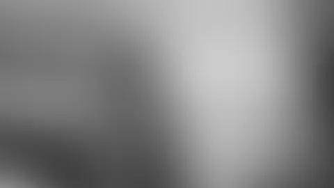 Ich habe Lust auf einen heißen Chat ,du auch ?