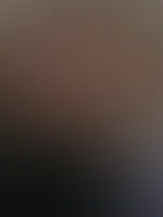 Das könnte dein s*****z sein