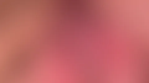 Da war ich wohl etwas feucht. 💦💦💦😈
