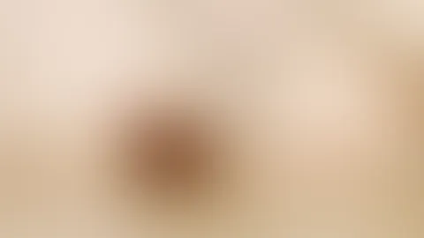 Reibung erzeugt Wärme 🤯❤️🔥