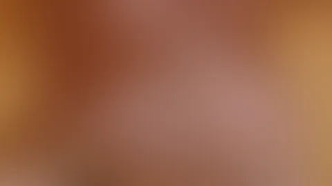 Jetzt mit Dildo weiter machen đ«Šđ„”đ€€