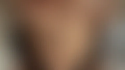 Guten Morgen meine Lieben 🫶🏻 😈steif aufgewacht ?😈