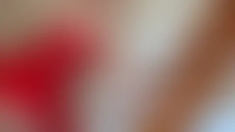 Komm mit mir hoch