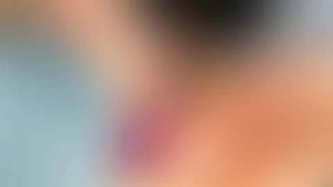 Eigentlich wollte ich den Haushalt machen … aber Mama hat heute ganz anderes Kopfkino. 🤭😏