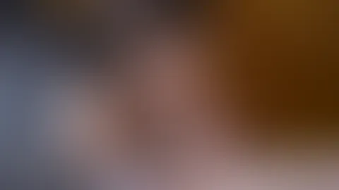 Romantischer und echter Pärchenf**k mit S****a sclucken!