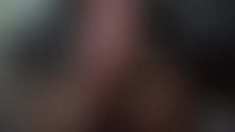 Tinder S******e bekommt Deepthroat