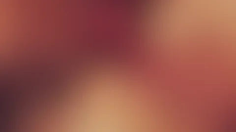 Rücksichtslos in mein Enges Arschloch gef**kt