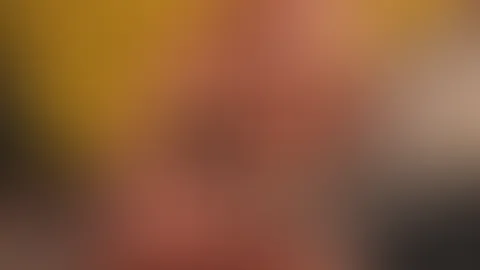 Du hast wieder Druck komm f**k mich!