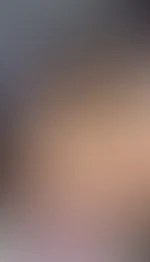 Geile Dildo-Show Picsin einer Traumhaften P***y und Mega Body. Nir für Feed Abo´s.