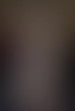 đ