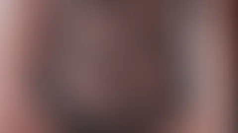 💦Wenn du mit deinem S*****z nicht da bist muss ich mein Spielzeug verwenden 🫦