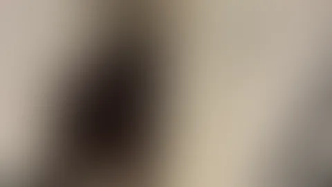Ass baby