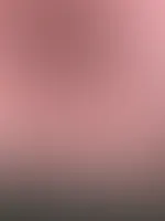 đ